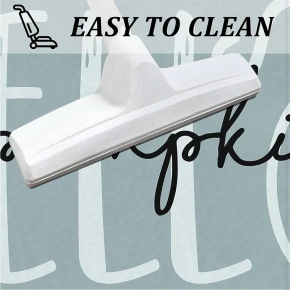 Fall Pumpkin Mat Set - Picture 6 of 8